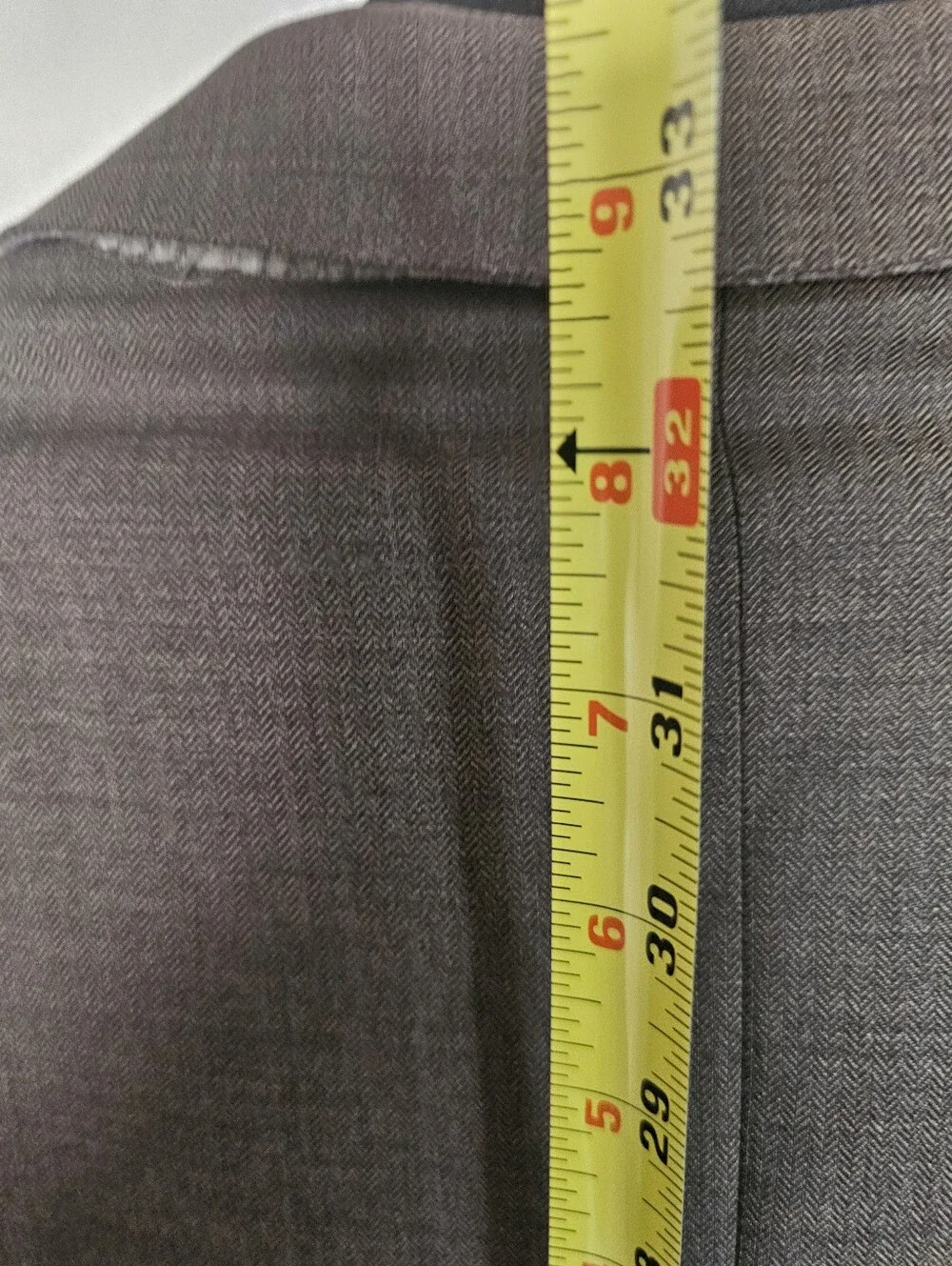 Ermenegildo Zegna for Julius 2001 Wool Blazer Sport Coat Switzerland *read Desc